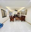 Nhà phân lô phố Lạc Trung 52m, 4 tầng, mt 4m, lô góc  thoáng sáng, giá 18.5tỷ