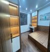 Bán CT45-Dương Đình Nghệ, 74m², góc,6.x tỷ