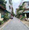 💥 TRÂU QUỲ GIA LÂM- MẶT TIỀN QUYỀN LỰC-Ô TÔ TRÁNH -KINH DOANH- DIỆN TÍCH 200 M - GIÁ NHỈN