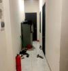 HÀ HUY GIÁP, GẦN PHAN ĐĂNG LƯU, HÒA CƯỜNG, HẢI CHÂU, ĐÀ NẴNG, 80M2, CĂN HỘ 4T 12P/40TR 12t