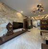 🌊🔥 NHÀ 3 TẦNG LƯU QUANG THUẬN – GẦN BIỂN MỸ KHÊ | 94m² – 16.8 TỶ 🔥🌊