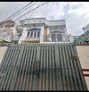 Bán nhà 2 Tầng đường Quang Trung,Tăng Nhơn Phú,gần COOPMART Q9,trường cấp 2 Hoa Lư