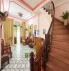 Bán Nhà Mặt Tiền, Kha Vạn Cân-Đường Số 8-ĐH Cảnh Sát, 123m2(6mx21m), Chỉ Nhỉnh 13 Tỷ(TL)