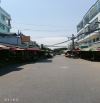 Nhà Bán 215m2 Bình Chánh,Trịnh Như Khuê,Sát hẻm xe hơi thu nhập 11 triệu tháng Chỉ 3.3 Tỷ