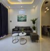 NHÀ MỚI,SẠCH ĐẸP FULL NỘI THẤT XÁCH VALI VÀO Ở NGAY. LINH CHIỂU THỦ ĐỨC 👉5,2TỶ. 💎 HẺM Ô