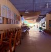 6,9x28 Bán quán cafe mặt tiền Nguyễn Tri Phương đối diện Inschool. 7,2 tỷ