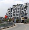 Hàng thơm chính chủ! Bán đất 496/ Dương Quảng Hàm (4x15,5m) + Xây dựng Hầm 7 Tầng