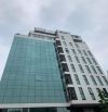 Cho thuê văn phòng tại KĐT Cầu Bươu, Thanh Trì, HN