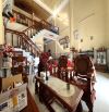 NHÀ VIEW BIỂN HOÀI HẢI XINH ĐẸP, MUA XÁCH VALI VÀO Ở NGAY, KINH DOANH HOMESTAY CÀNG TỐT