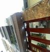 Bán nhà Thanh Trì Tương Chúc Ngũ Hiệp 52m² 4 tầng ô tô đỗ cổng thang máy chờ 8.8 tỷ