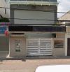 Bán đất Lê Lai, Gia Viên, Ngô Quyền, HP , 5,2 tỷ, 31,2m2