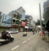 Bán nhà phố Vọng đường truóc nhà ô tô tránh, Dt 85m2, 9t, mt 4.5m, kinnh doanh đỉnh.