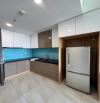 Cho thuê nhanh căn hộ Picity Q12, 2PN full nội thất. Giá 10.xtr