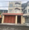 NHÀ PHÚ HỮU NGANG 5.5M HIẾM CÓ – 96M2 ĐẤT 3 TẦNG ĐÚC VỪA Ở VỪA LÀM XƯỞNG.