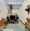 💥Bán nhà 2 tầng phố Đông Khê - 80m - Ngang 4.7m - Ô.tô đỗ cửa