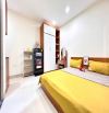 Cho thuê phòng trọ Studio 66/213 Giáp Nhất ( Quan Nhân - TX). DT 25m2 full đồ giá 4,5tr/th