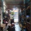🏡 HOÀNG HỮU NAM – LONG THẠNH MỸ – TP. THỦ ĐỨC 💰 Giá: 4.65 tỷ