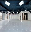 TOÀ NHÀ VĂN PHÒNG 7,000M2- MT ĐIỆN BIÊN PHỦ NGAY VÒNG XOAY- NGANG 19M- GIÁ: 2,7 TỶ/TH