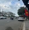 💥 Chính chủ cần bán gấp đất mặt tiền Ông Ích Đường – diện tích lớn, nở hậu cực đẹp