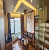 🏡 NGÕ 271 BÙI XƯƠNG TRẠCH – THANH XUÂN | 32/36m² | LÔ GÓC | Ô TÔ TRÁNH | 13.9 TỶ