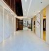 🏠TUẤN NHÀ TO🏠 _ Phường An Hội Tây ( Gò Vấp) _ Sát mặt tiền _ Chỉ việc vô ở