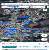 Cần bán lô đất gần 100m2 ngay đường hương lộ 15 giá chỉ hơn 1ty
