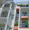 🏠TUẤN NHÀ TO🏠 _ 📍Phan Huy Ích - ngay EMART _ CHỦ HỢP TÁC