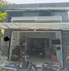 Bán nhà SHR vuông đẹp TMT13 Q12 – 52.2m² – ngang 4.1m – hẻm xe hơi quay đầu – giá 3.85 tỷ