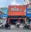 Cho Thuê Mặt Bằng 8.5x17.5m đường Cách Mạng Tháng 8 phường Hòa Hưng