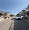 NHÀ KQH HÀN THUYÊN. P5. 85M2. NGANG 5M. 3 TẦNG. 4PN. HOÀN CÔNG. GIÁ 10,5 TỶ TL
