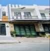 Nhà mặt tiền đường số Nguyễn Thị Thập, Q7, 5x15m 2 tầng, 6 pn, 9.5 tỷ