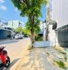 *Bán đất mặt tiền đường Vũ Lăng, gần Tôn Đản, dt 81m2, giá 4,7 tỷ