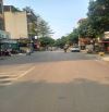 LÔ ĐẤT CÒN SÓT LẠI TRUNG TÂM HÀ ĐÔNG PHỐ DT 31M MT3.8M CHỈ HƠN 6 TỶ XÍU