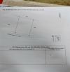 Bán vườn cây ăn trái siêu đẹp ở Diên Thọ . DT 733,5m2 có 70m2 thổ . GIÁ 3,5 Tỷ bao giấy tờ
