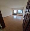 Cho thuê nhà 50m x 4 tầng phân lô Trung Yên, ô tô đỗ cửa, giá 21 triệu/tháng