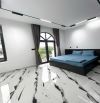 BÁN CĂN HỘ 5 TẦNG- TT SƠN TRÀ- DÒNG TIỀN 35TR- CÓ THANG MÁY- GẦN TRẦN HƯNG ĐẠO- 12 TỶ X.