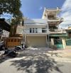 Cho thuê mặt bằng đường Nguyễn Thị Minh Khai rộng 120m2 ngang 5m