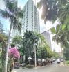 ĐẤT MT LÔ GÓC PHẠM THẾ HIỂN, 99M² 6X16, CƠ HỘI AN CƯ ĐÓN CẦU BÌNH TIÊN, NHỈNH 5 T