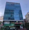 Căn duy nhất! Toà Nhà khu Nguyễn Thị Minh Khai, Q1. DT 7x14m, 5 Tầng dùng ngay chỉ 19 Tỷ
