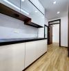 CCMN Phạm Thận Duật- Doãn Kế Thiện Dt40m  2 ngủ  giá 1,49 tỷ