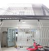 BÁN GẤP NHÀ HẺM 4M . LƯƠNG HỮU KHÁNH ,Q1 4,7 x 9,2 = 9,5 TỶ