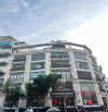 Đẹp như tranh! Toà Nhà khu Nguyễn Đình Chiểu Q1. DT 7x14m, 5 Tầng khai thác ngay chỉ 19 Tỷ