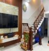 BÁN NHÀ 3 TẦNG MỸ ĐA TÂY 9 - 90M2 - SÁT GÓC DOÃN UẨN - 9.X TỶ