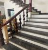Bán nhà 3 tầng dự án 12ha lim thanh Quỳnh dt 81m mt 4.5m giá 7.8 tỷ
