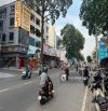 Tin thật 100%! Toà Nhà Nguyễn Bỉnh Khiêm Q1. DT 6,5x13m, 3 Tầng vào sử dụng ngay chỉ 17 Tỷ