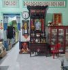 🏡 NHÀ TP TÂY NINH GIÁ 1 TỶ 5 – KHU BÀN CỜ, ĐƯỜNG NHỰA 10M, DÂN CƯ ĐÔNG, GẦN TP.TÂY NINH🏡