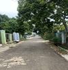 CẦN BÁN THỬA ĐẤT THỔ CƯ NGAY TP.LONG KHÁNH