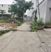 Bán lô thổ cư yên Giả quế võ dt 89m mt 5m hướng ĐN giá 2.6 tỷ