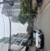 23 tỷ/ 90 m2/ Mặt Phố Đức Giang/ Long Biên