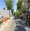 CHÀO BÁN NHÀ MT ĐỖ ĐĂNG ĐỆ - GIÁ TỐT ĐẦU TƯ - KHU HOÀ XUÂN HẠ TẦNG ĐỒNG BỘ - GIÁP CẦU HX
